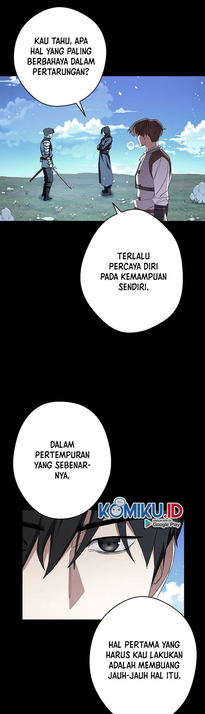 Halaman 136