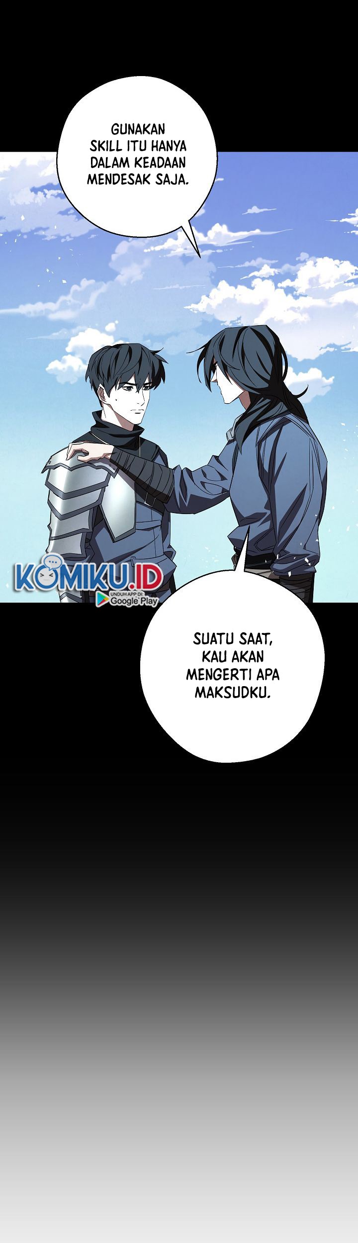 Halaman 138