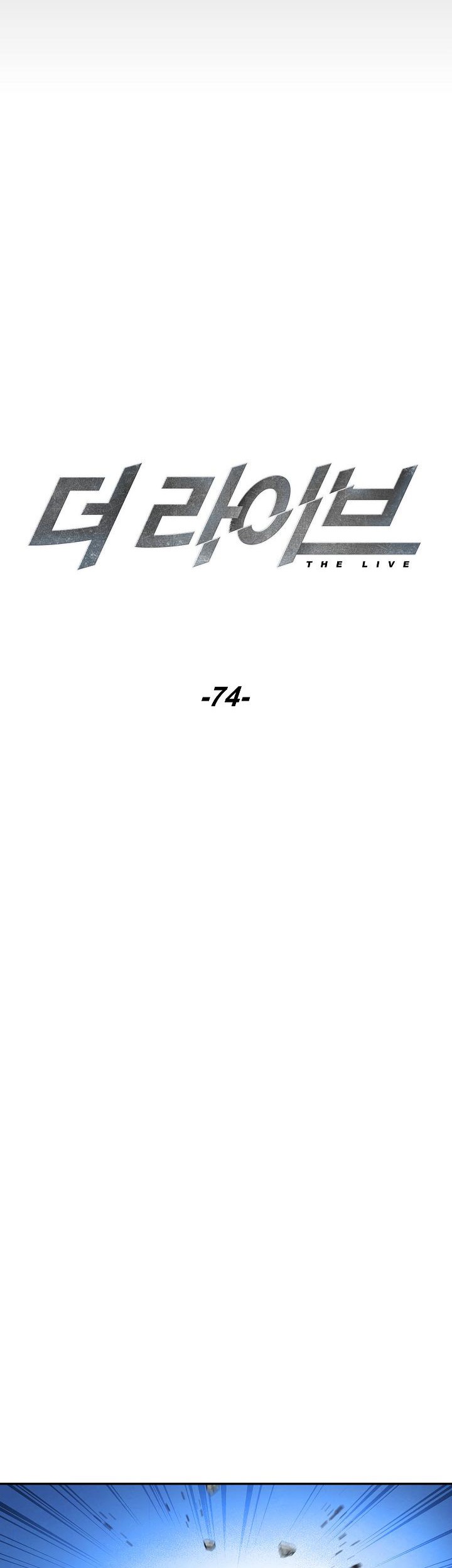 Halaman 139