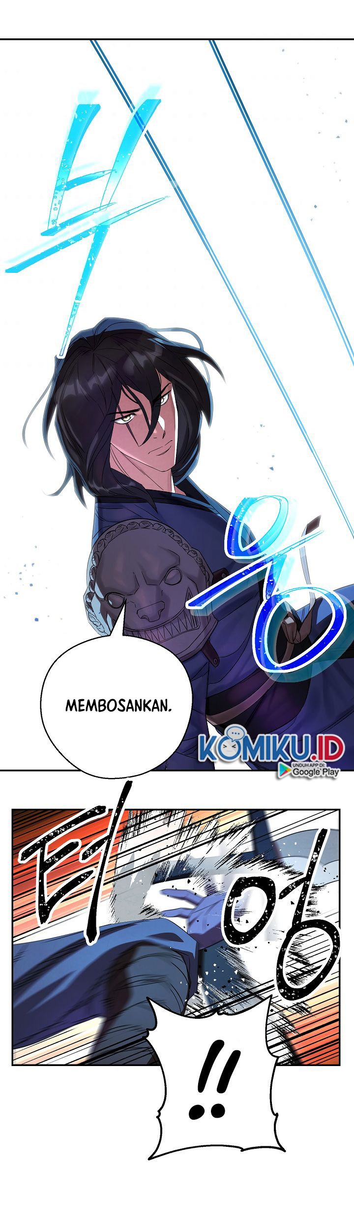 Halaman 157