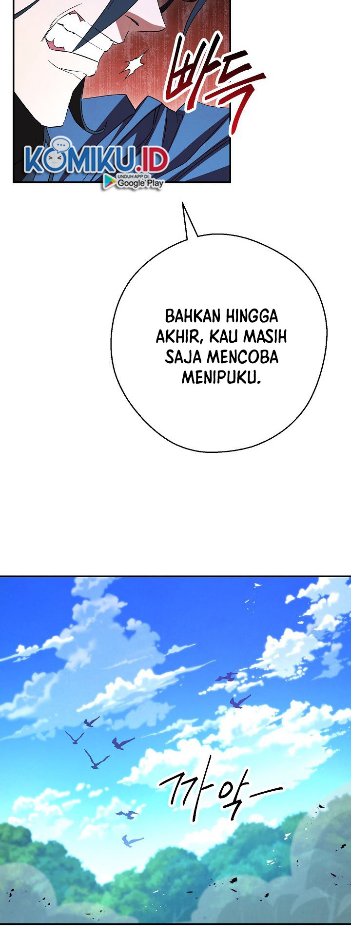 Halaman 162