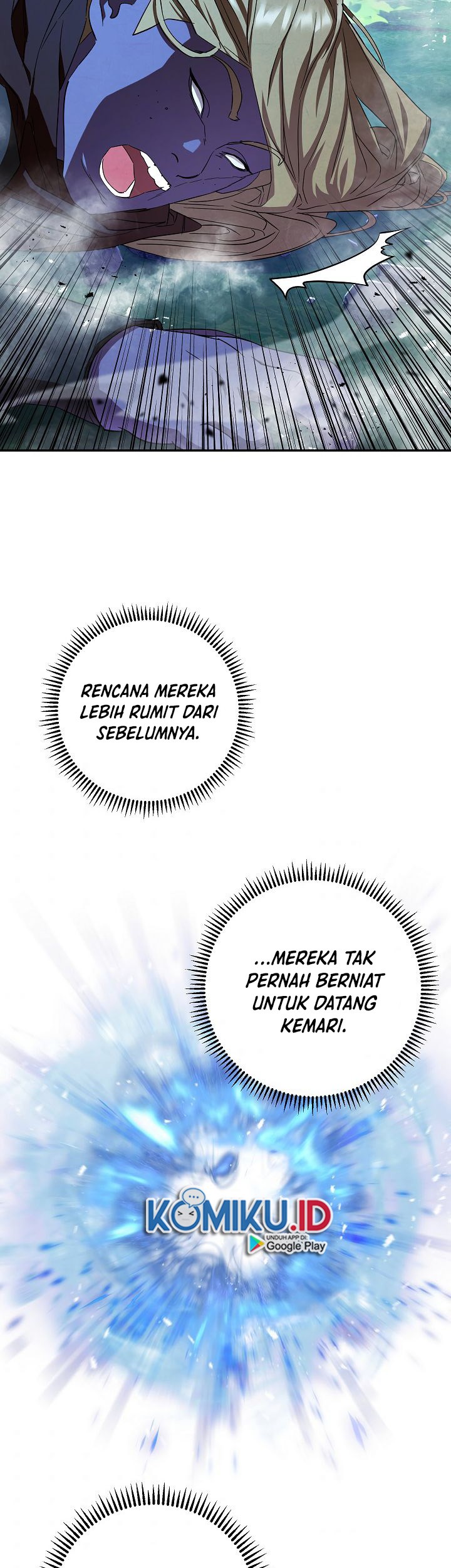 Halaman 165