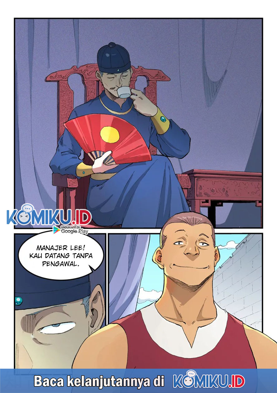 Halaman 11