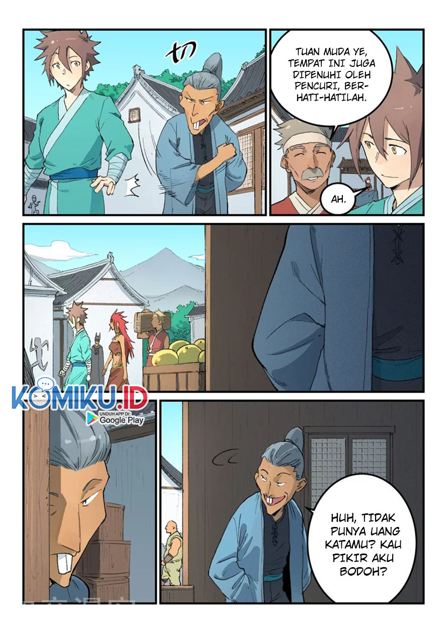 Halaman 9