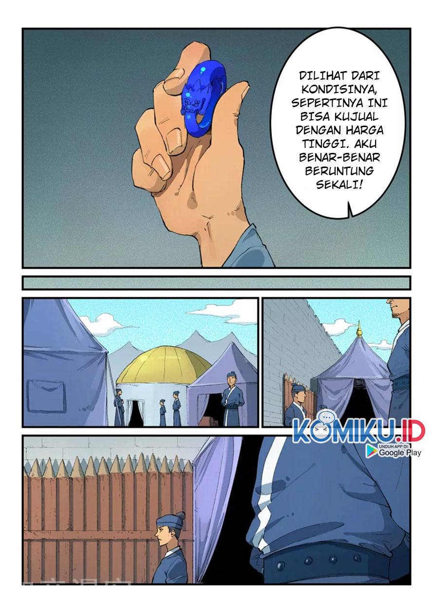 Halaman 10