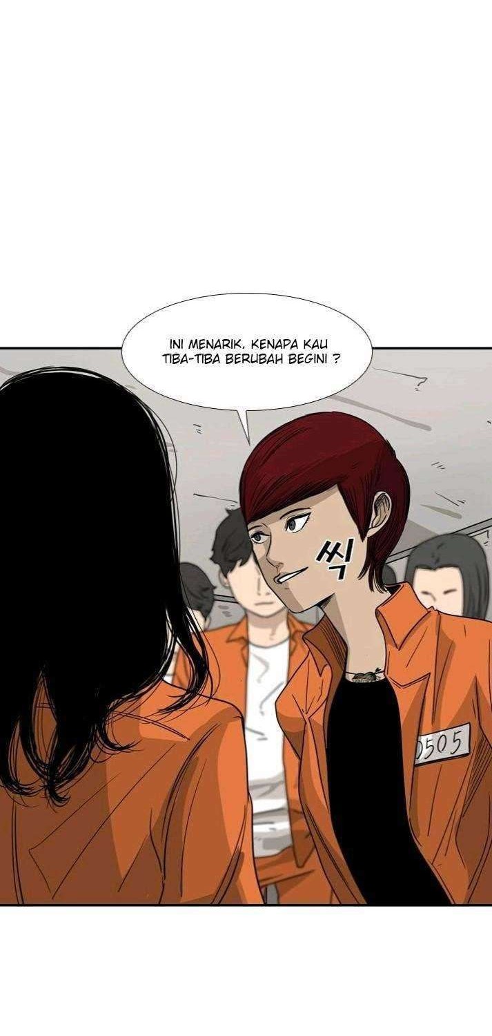 Halaman 25