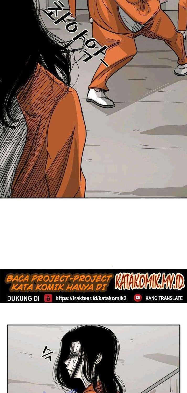 Halaman 33
