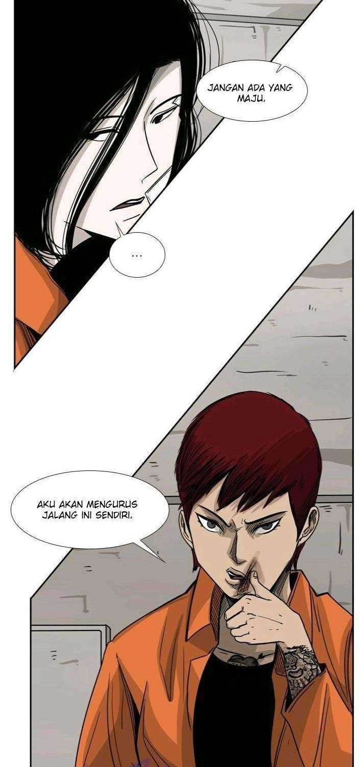 Halaman 38