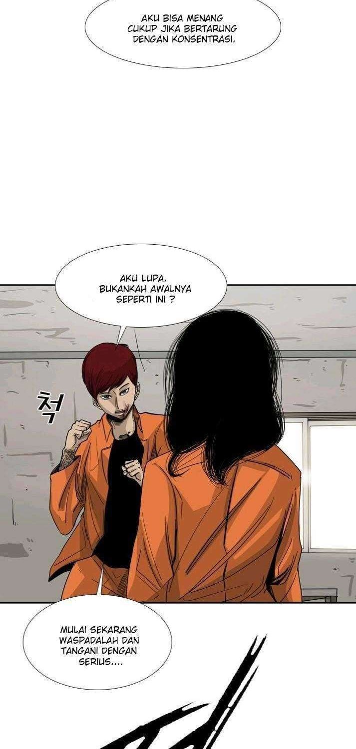 Halaman 40