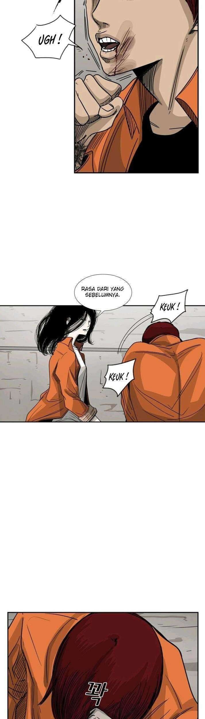 Halaman 42