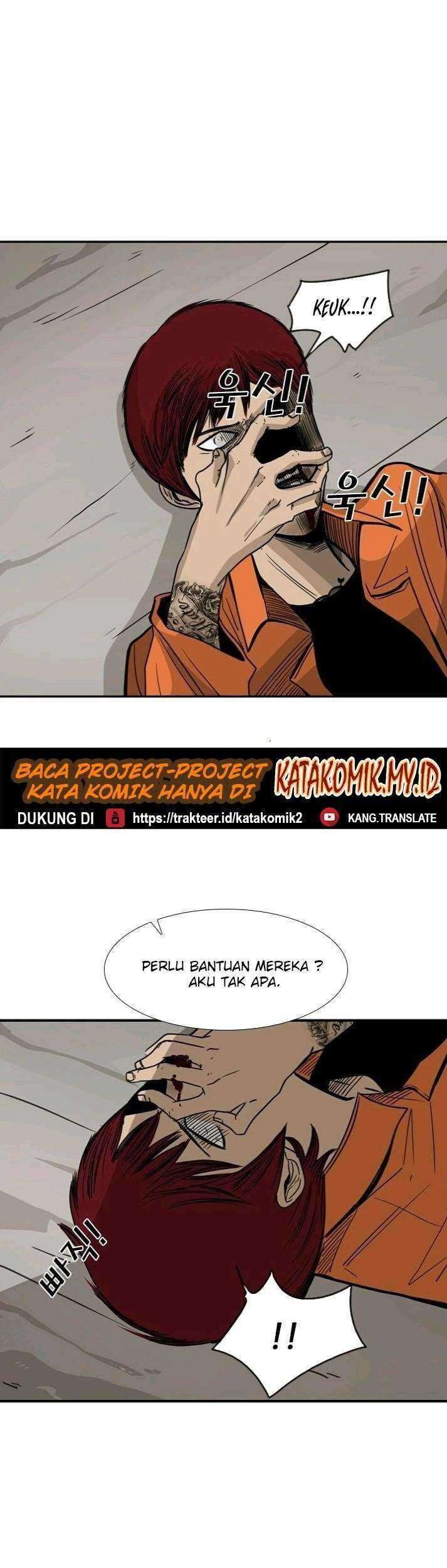 Halaman 47