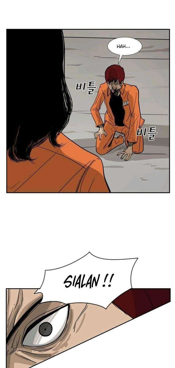 Halaman 48