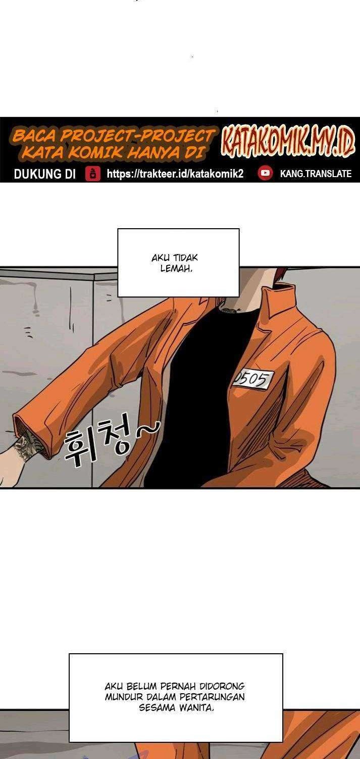 Halaman 53