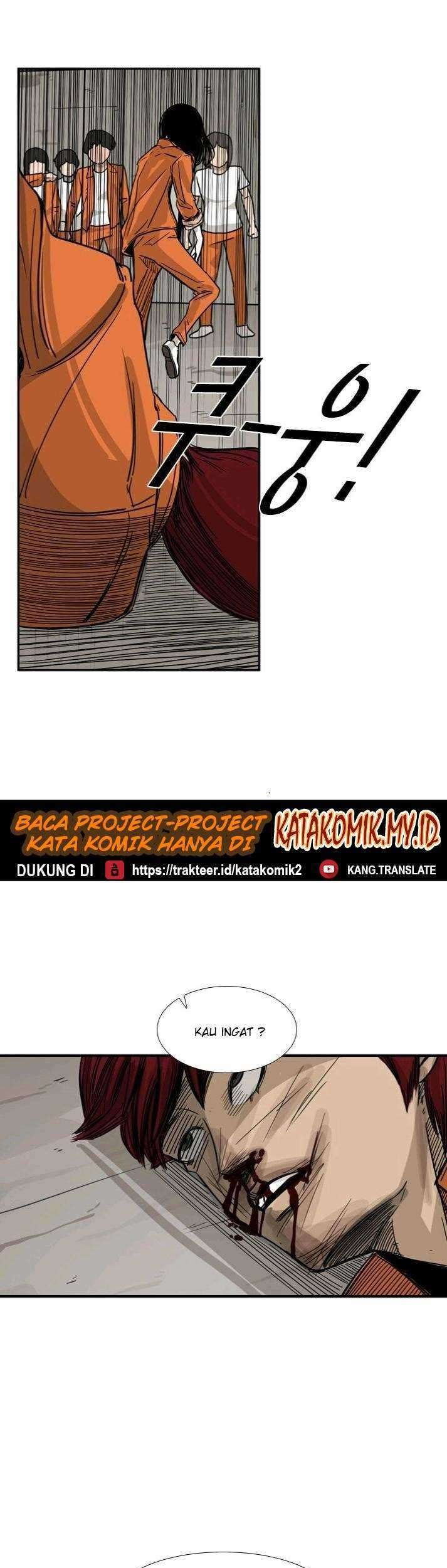 Halaman 57