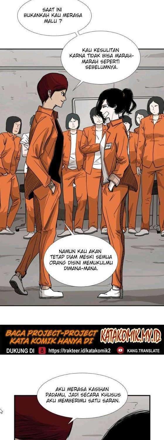 Halaman 36