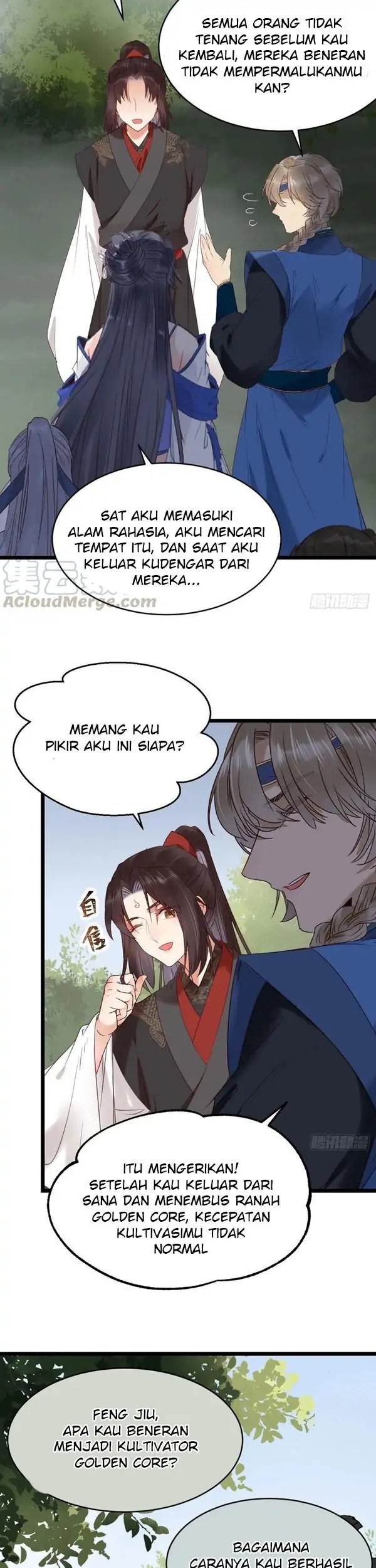 Halaman 42