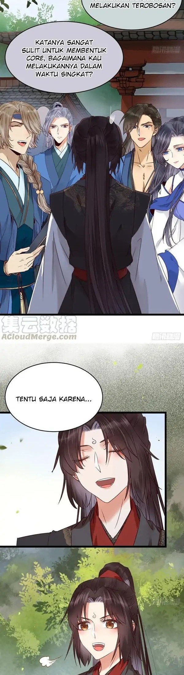 Halaman 43