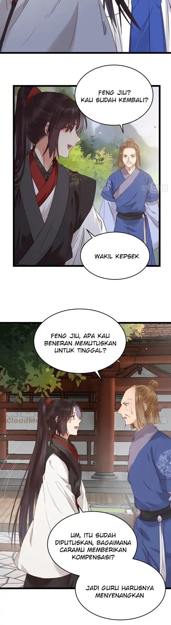 Halaman 45