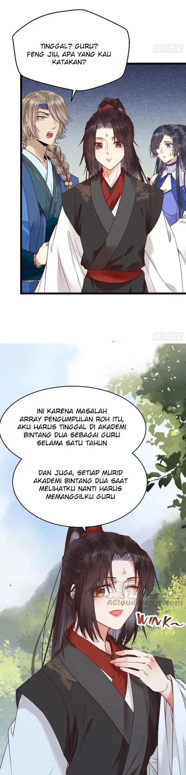 Halaman 46