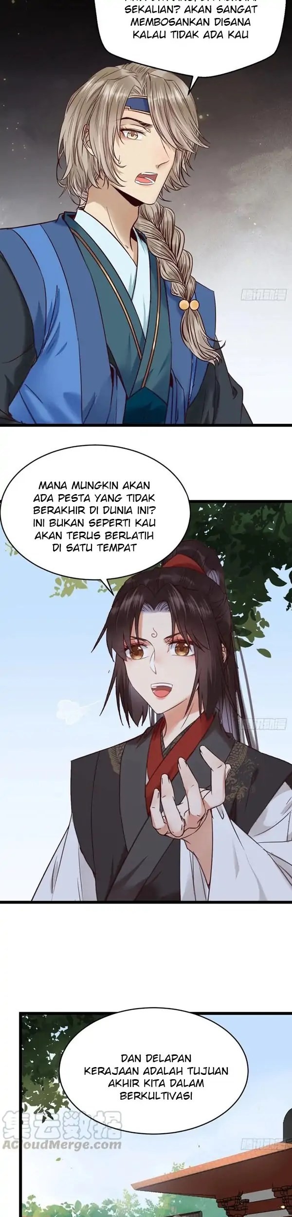 Halaman 48