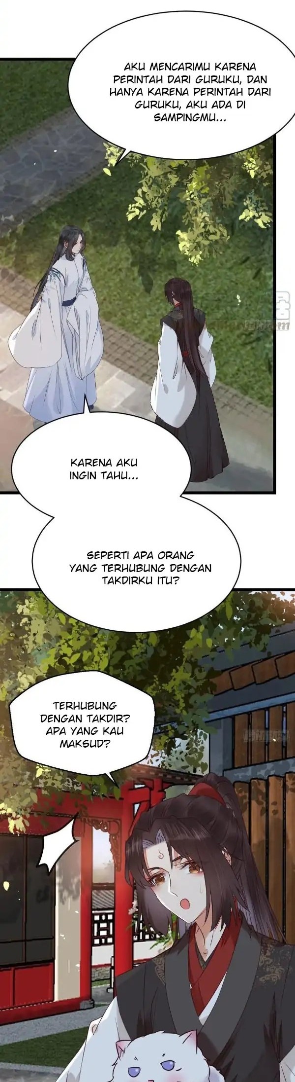 Halaman 53