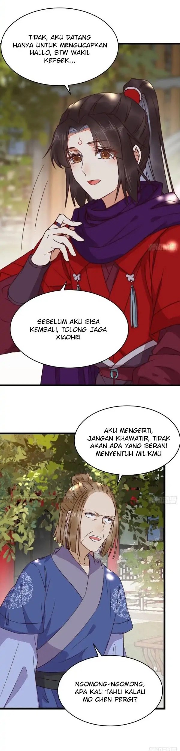 Halaman 23