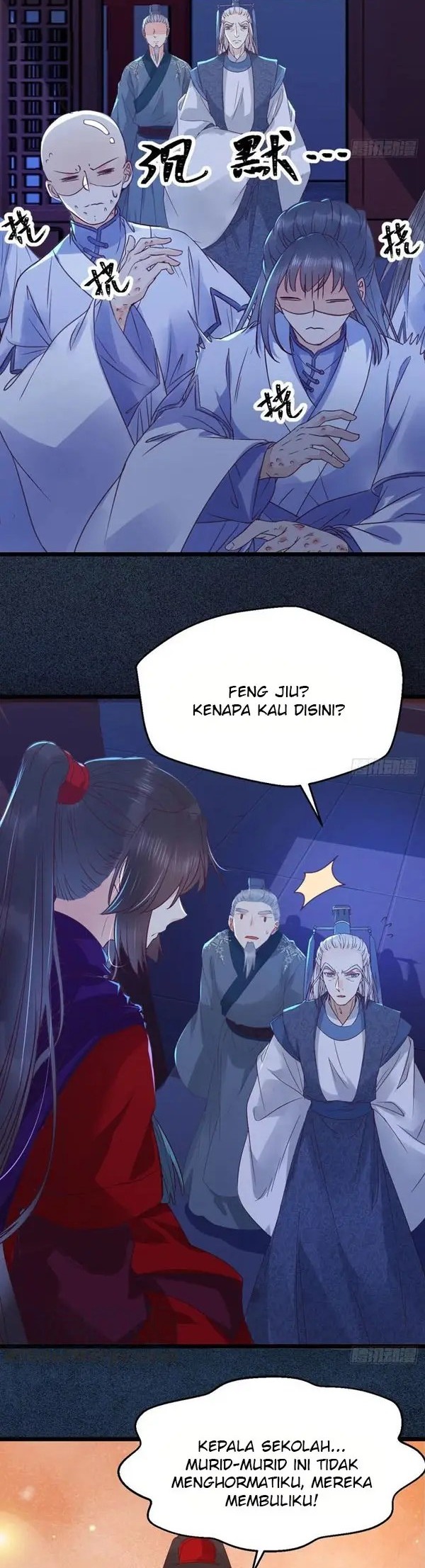 Halaman 14