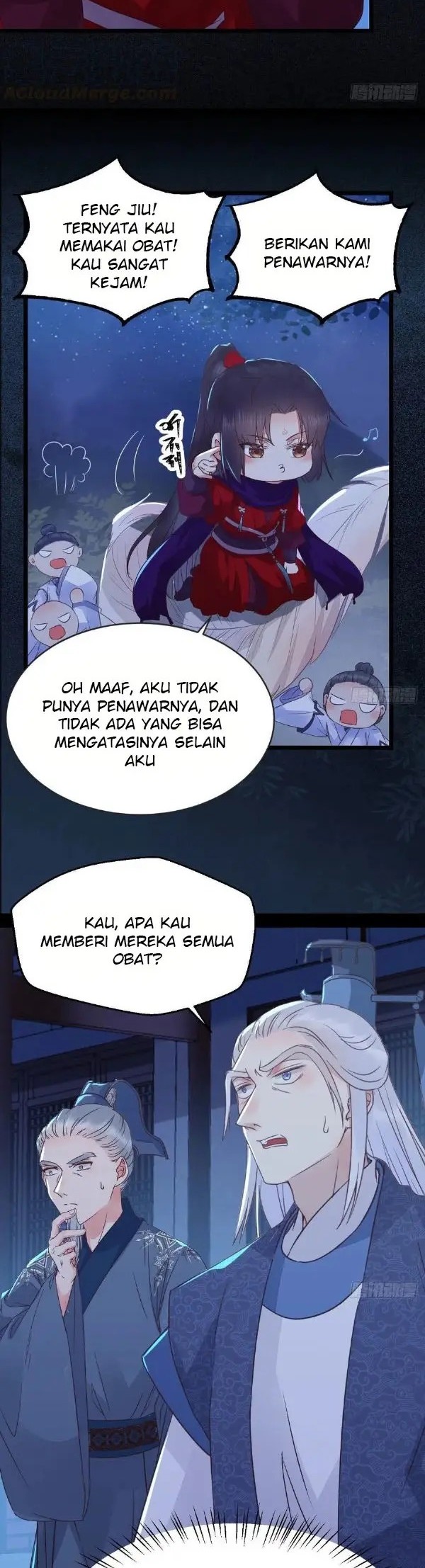 Halaman 16