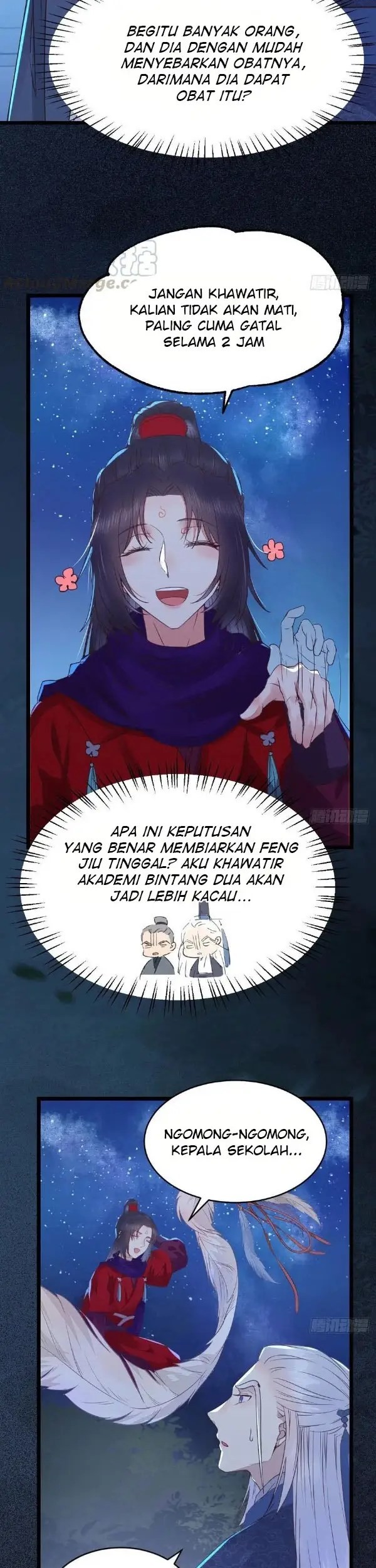 Halaman 17