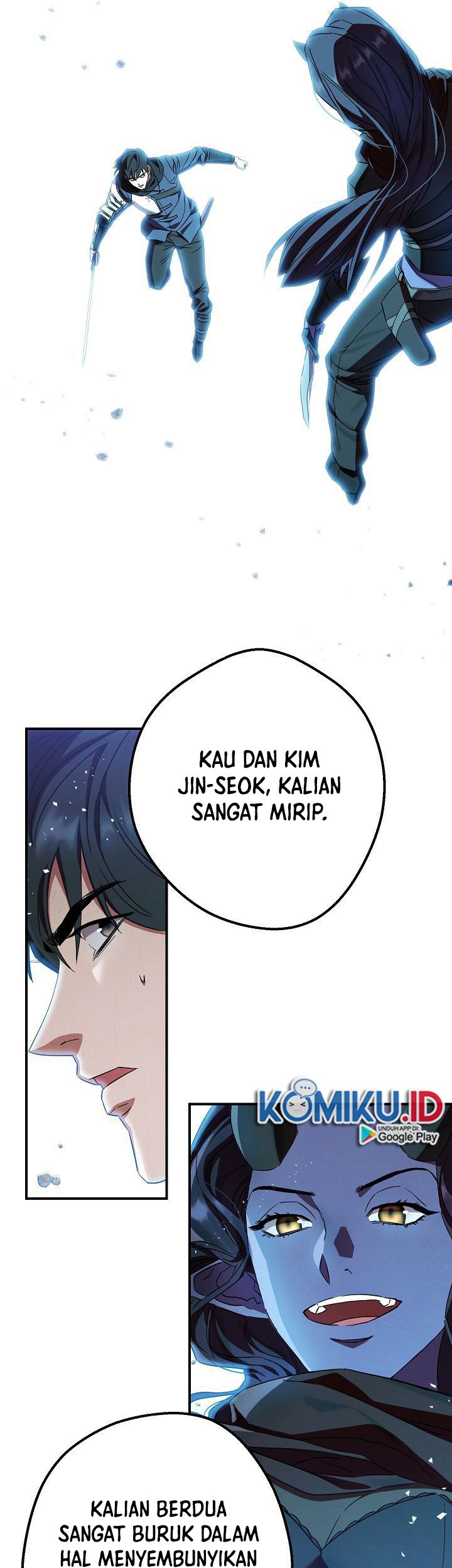 Halaman 109