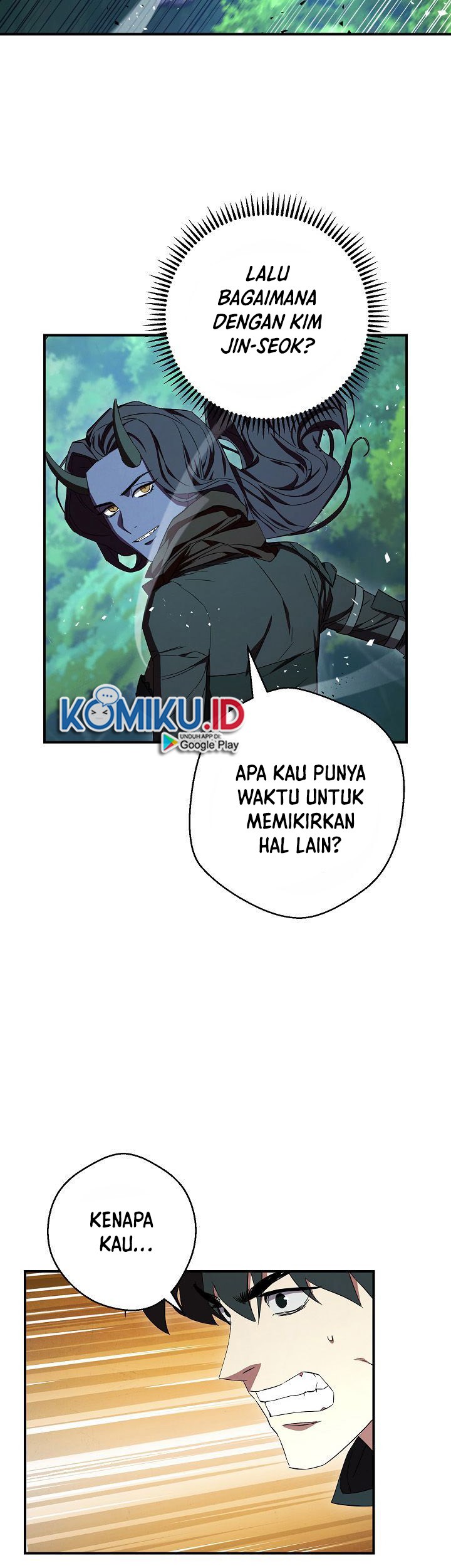 Halaman 78