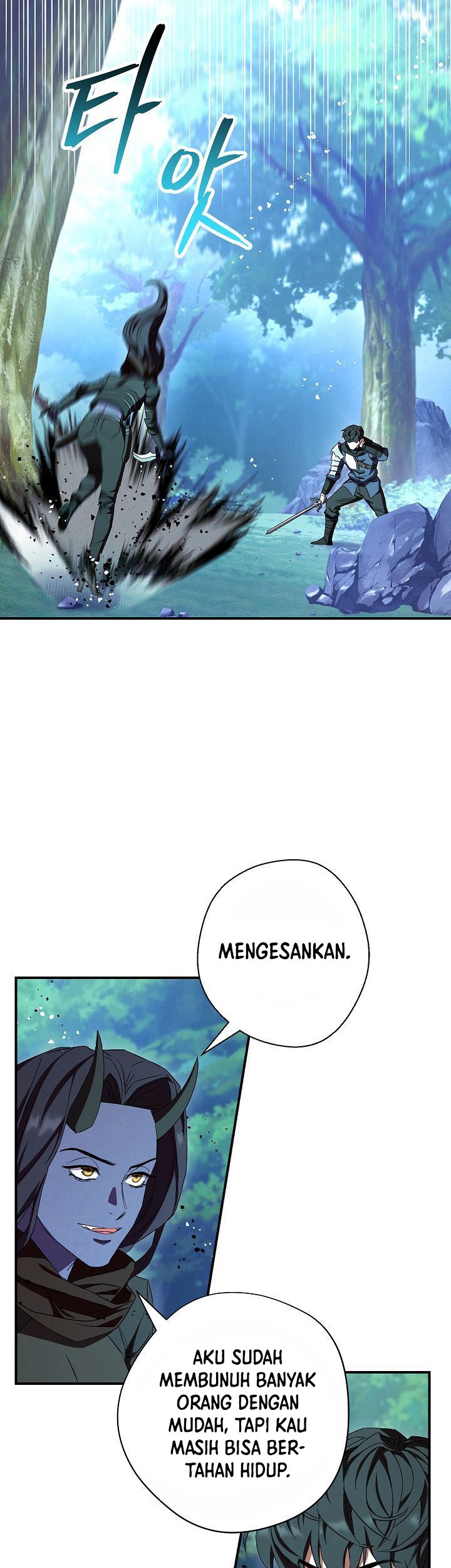 Halaman 80