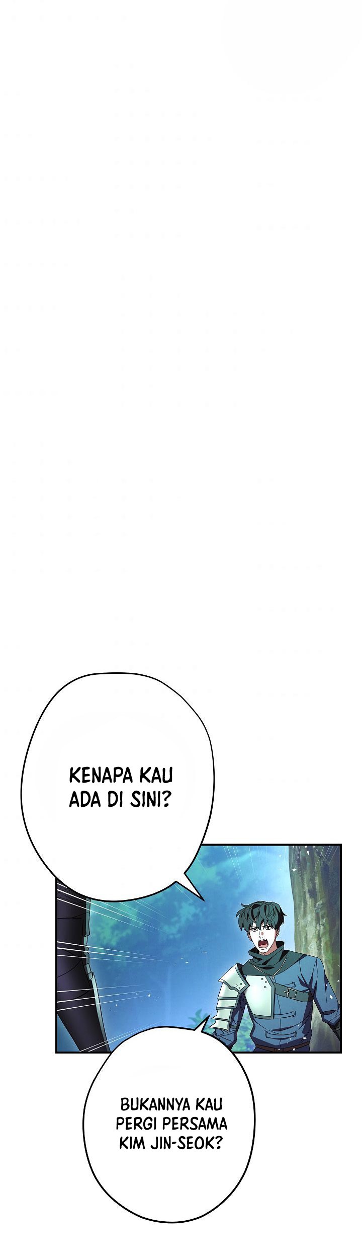 Halaman 82