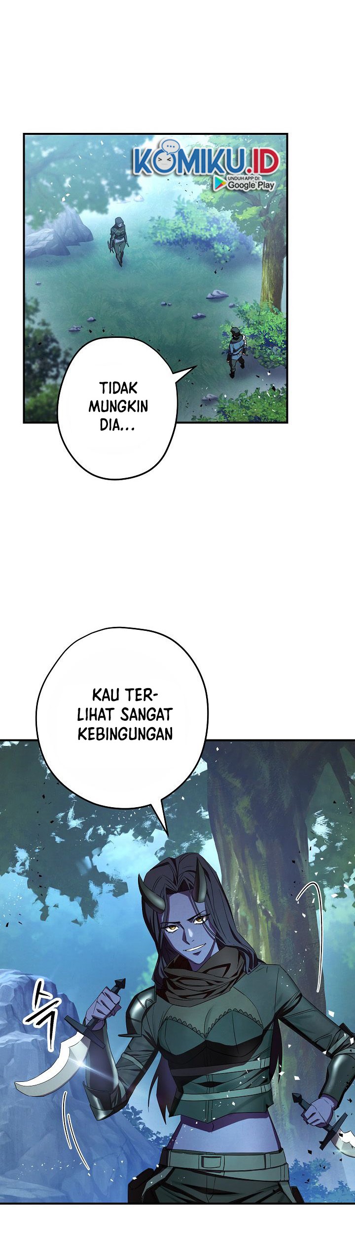 Halaman 83