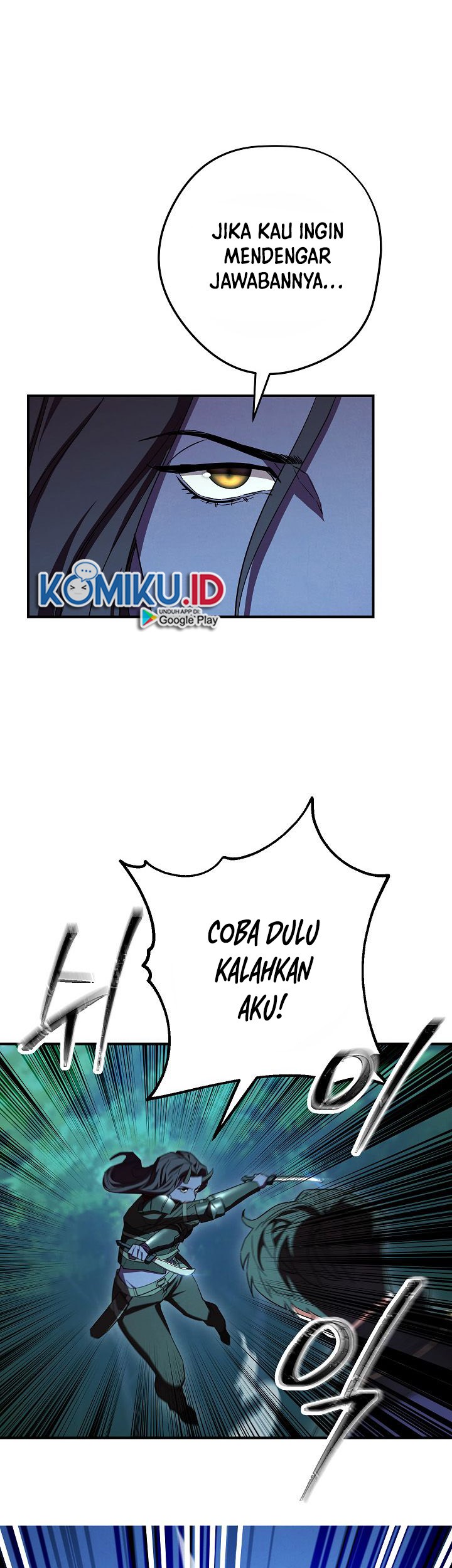 Halaman 84