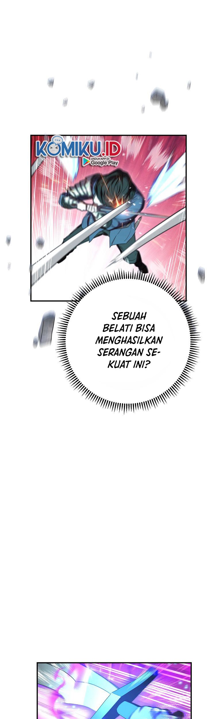 Halaman 89