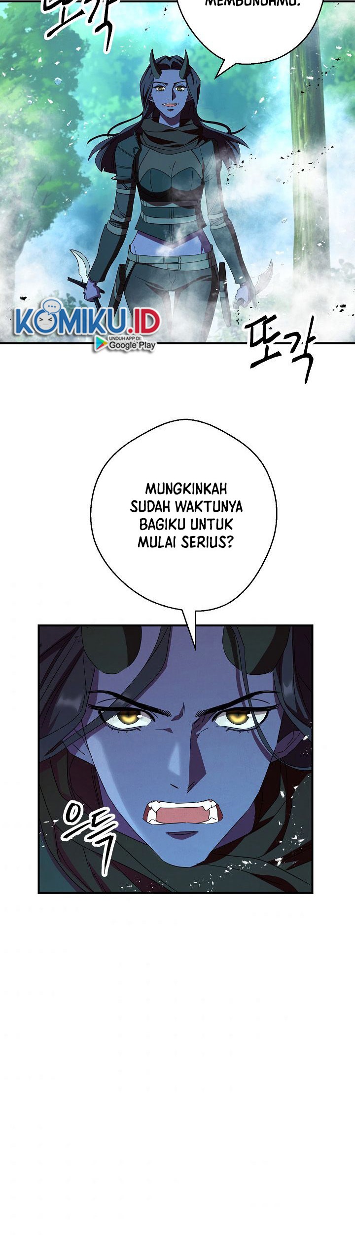 Halaman 95