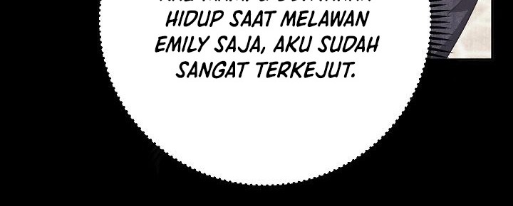 Halaman 97