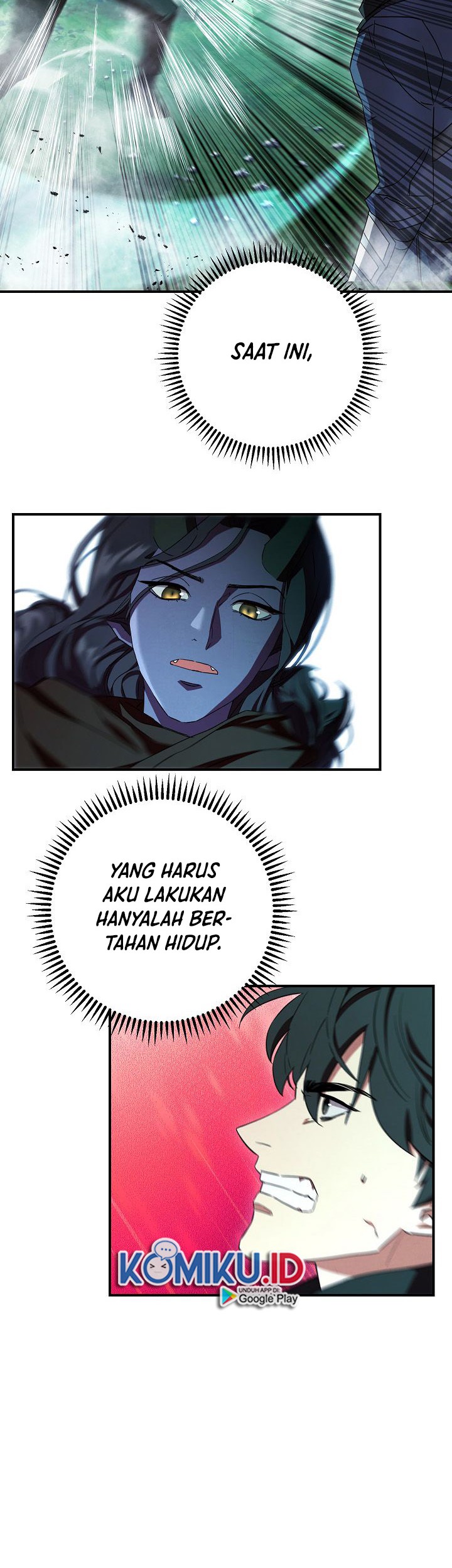 Halaman 99