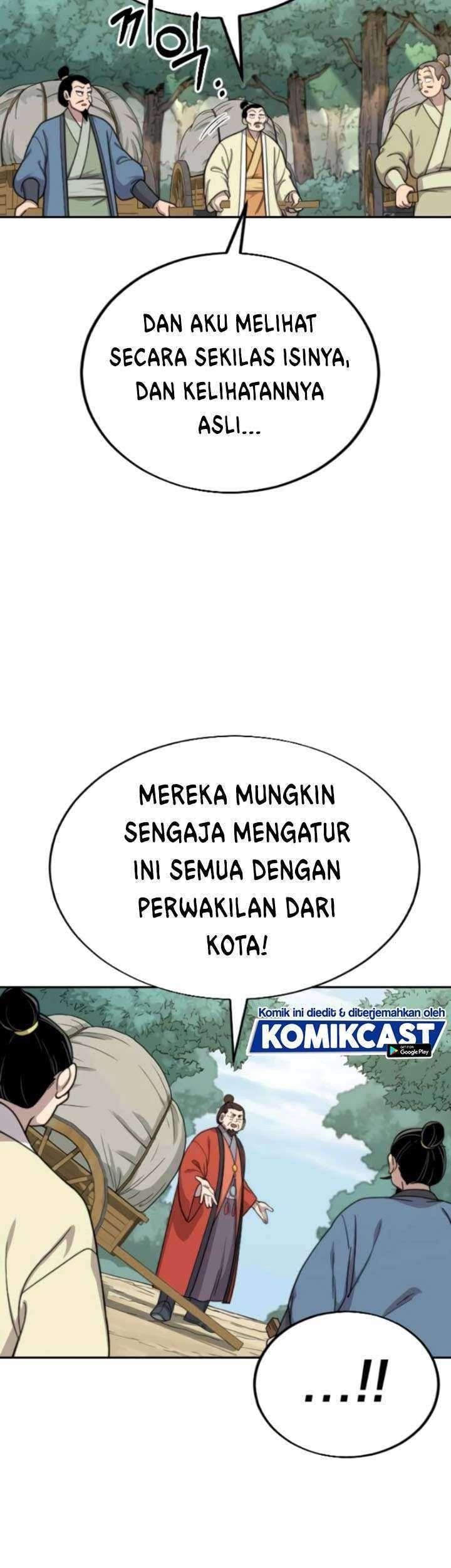 Halaman 45