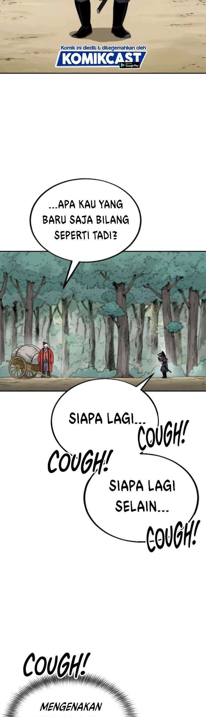 Halaman 49