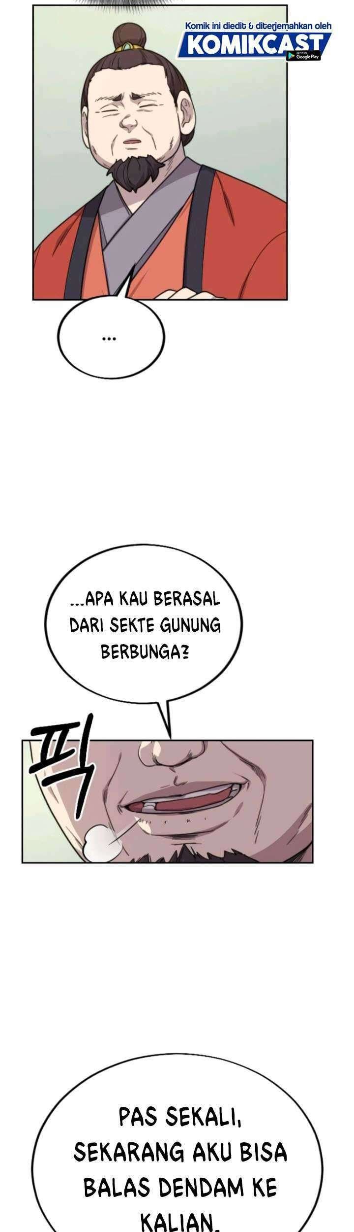 Halaman 53