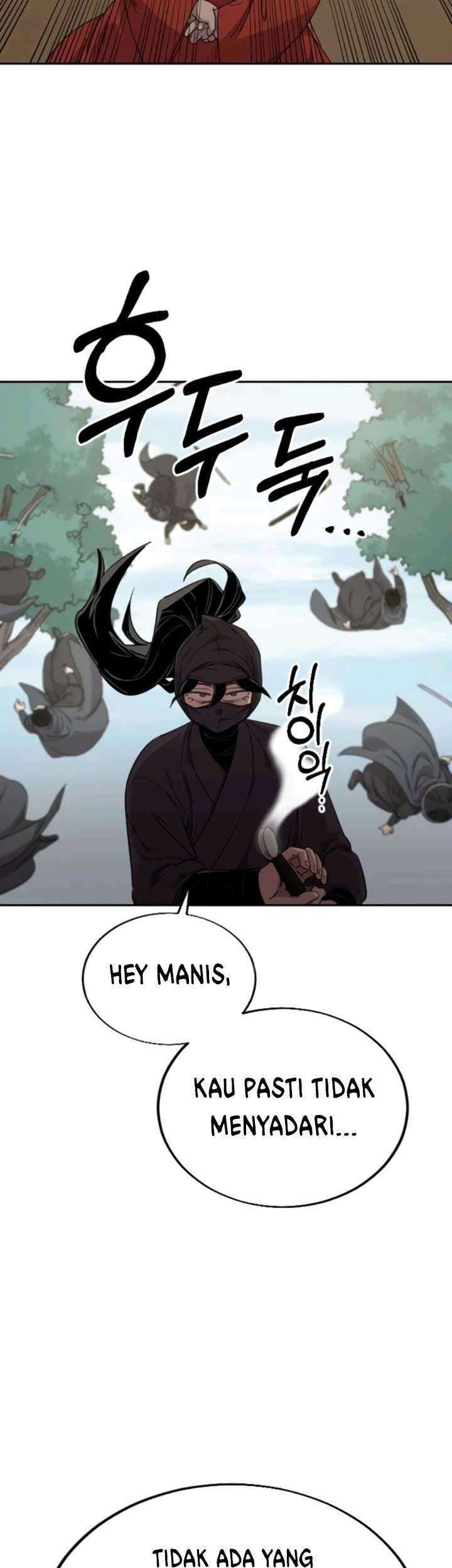 Halaman 62