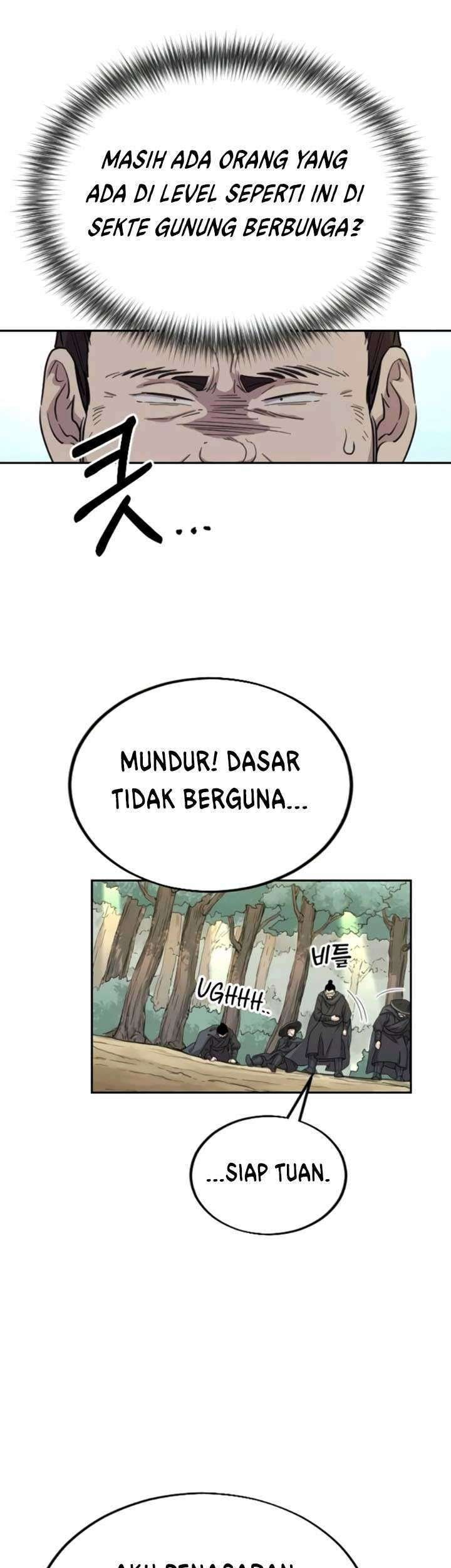 Halaman 64