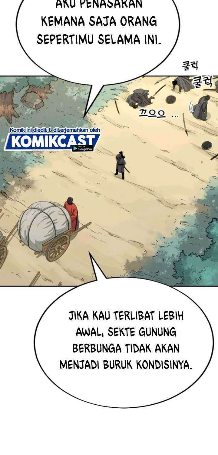 Halaman 65
