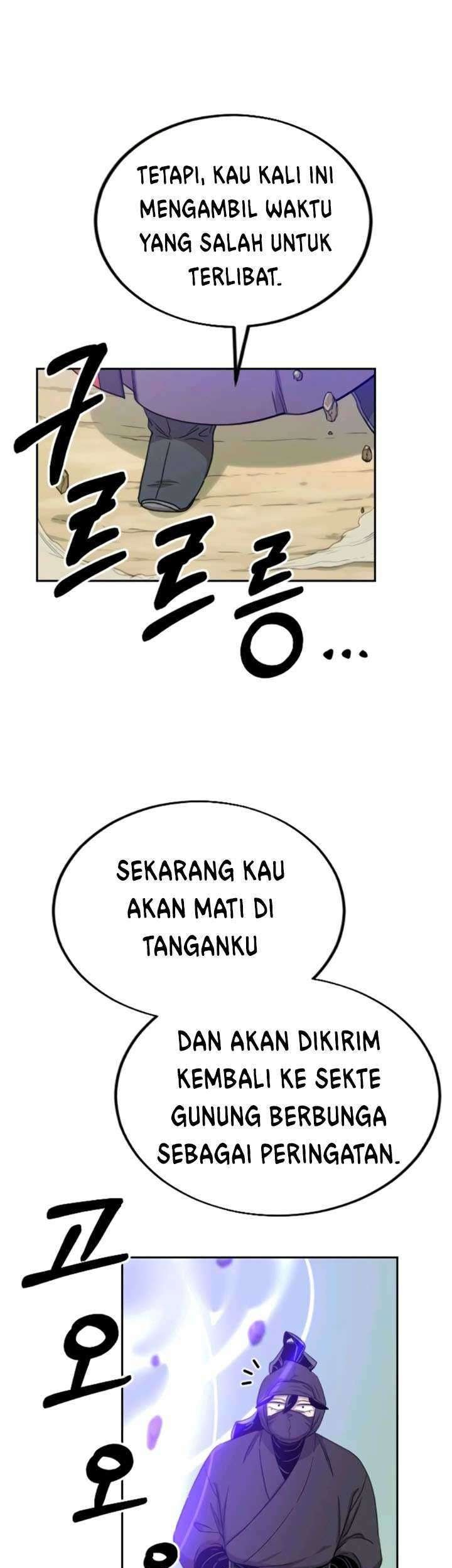 Halaman 66