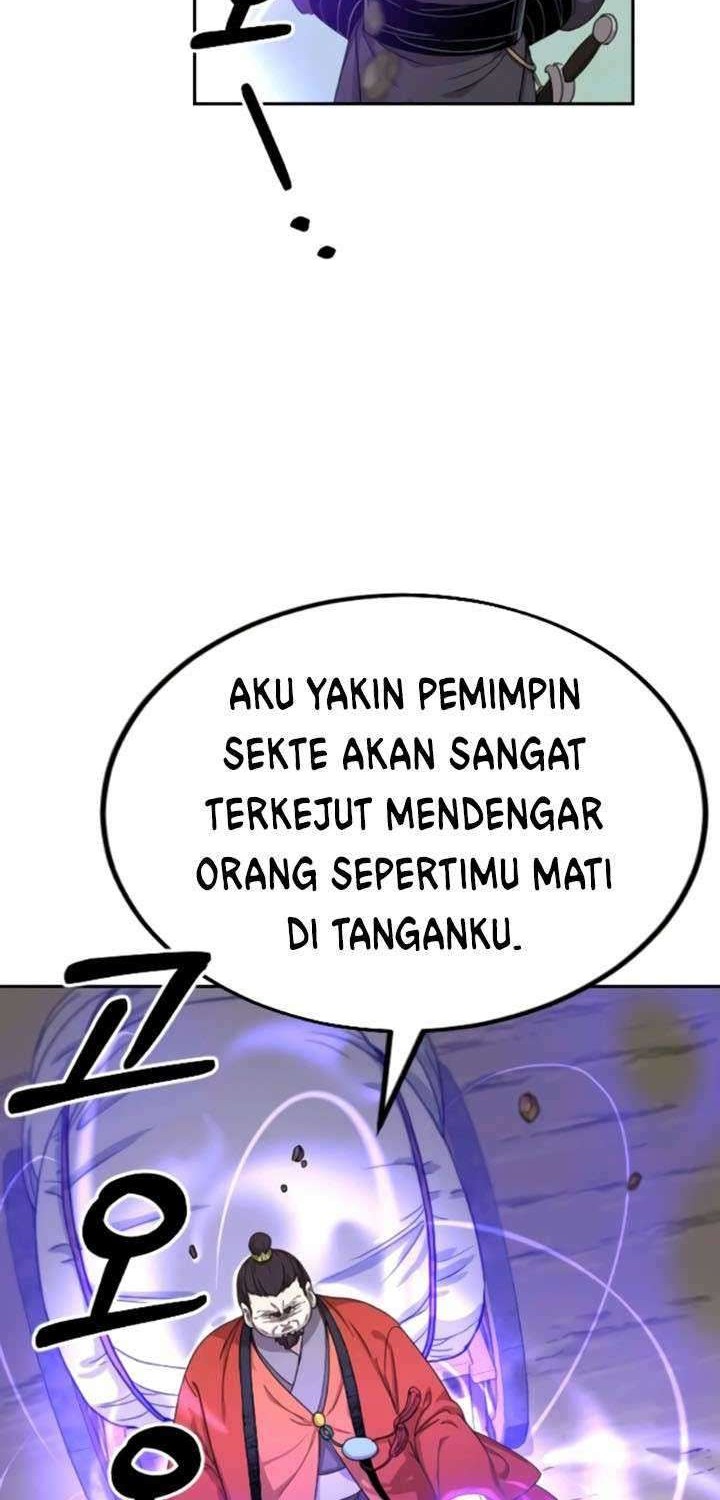 Halaman 67