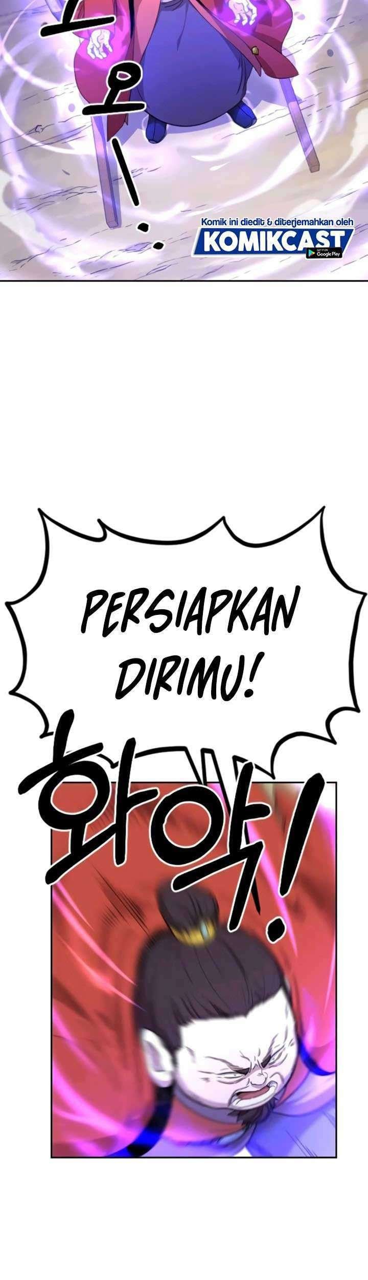 Halaman 68