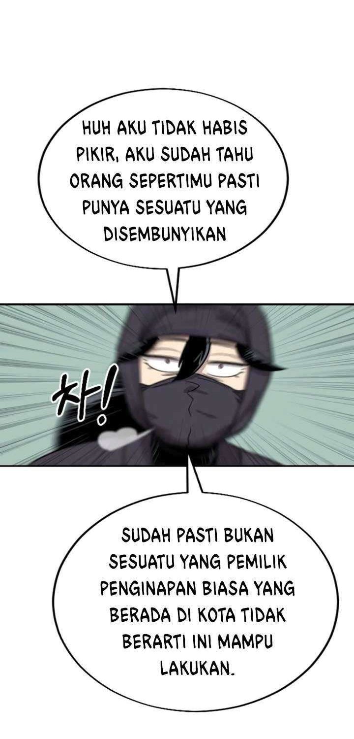 Halaman 69