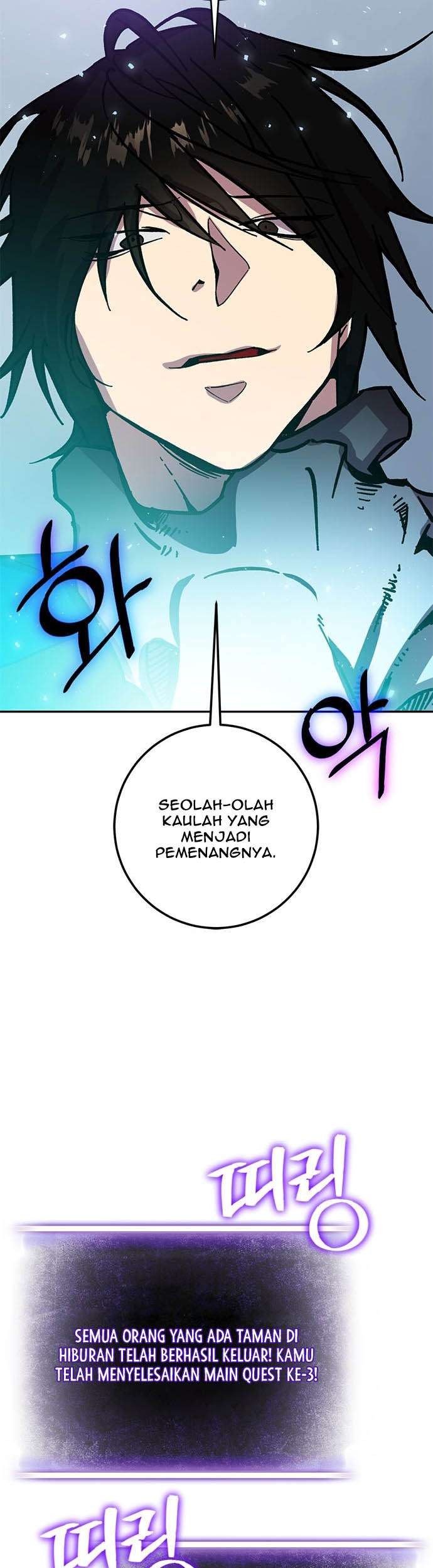 Halaman 41